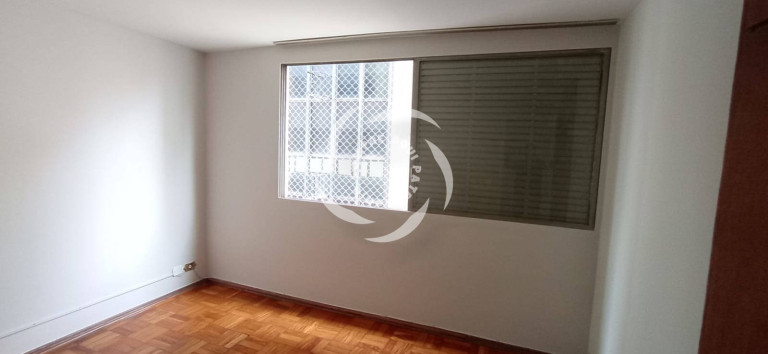 Imagem Apartamento com 3 Quartos à Venda, 135 m² em Santa Cecília - São Paulo Imagem Apartamento com 3 Quartos à Venda, 135 m² em Santa Cecília - São Paulo