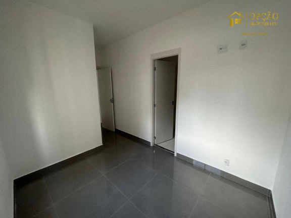 Imagem Apartamento com 2 Quartos para Alugar, 47 m² em Nossa Senhora Aparecida - Itu Imagem Apartamento com 2 Quartos para Alugar, 47 m² em Nossa Senhora Aparecida - Itu