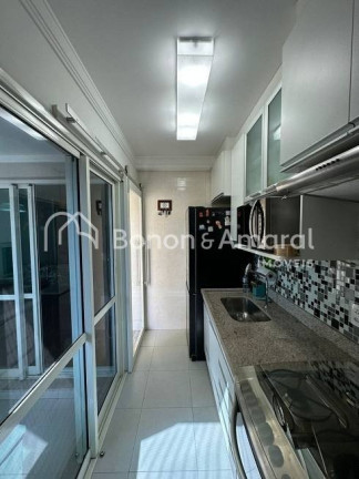 Imagem Apartamento com 2 Quartos à Venda, 62 m² em Cambuí - Campinas Imagem Apartamento com 2 Quartos à Venda, 62 m² em Cambuí - Campinas