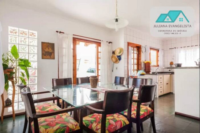Imagem Casa com 3 Quartos à Venda, 300 m² em Martim De Sá - Caraguatatuba Imagem Casa com 3 Quartos à Venda, 300 m² em Martim De Sá - Caraguatatuba