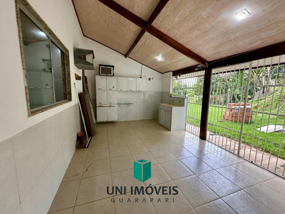 Imagem Imóvel com 4 Quartos à Venda, 5.900 m² em Ubu - Anchieta Imagem Imóvel com 4 Quartos à Venda, 5.900 m² em Ubu - Anchieta