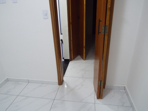 Imagem Sobrado com 2 Quartos à Venda, 100 m² em Jardim Das Maravilhas - Santo André Imagem Sobrado com 2 Quartos à Venda, 100 m² em Jardim Das Maravilhas - Santo André