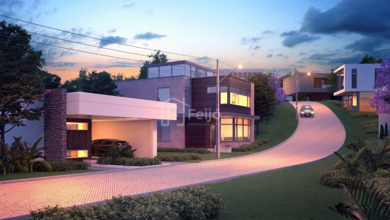 Imagem Terreno à Venda, 112 m² em Lomba Do Pinheiro - Porto Alegre Imagem Terreno à Venda, 112 m² em Lomba Do Pinheiro - Porto Alegre