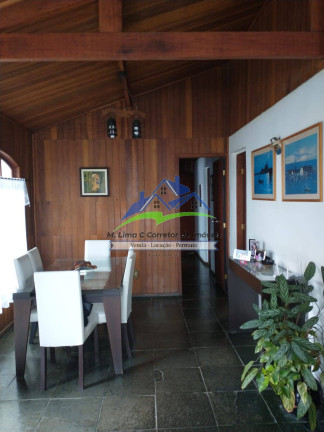 Imagem Casa com 3 Quartos à Venda, 500 m² em Jardim Imperial - Atibaia Imagem Casa com 3 Quartos à Venda, 500 m² em Jardim Imperial - Atibaia