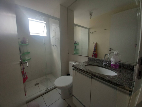 Imagem Apartamento com 2 Quartos à Venda, 50 m² em Jardim Independência - São Paulo Imagem Apartamento com 2 Quartos à Venda, 50 m² em Jardim Independência - São Paulo