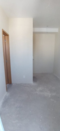 Imagem Apartamento com 2 Quartos à Venda, 74 m² em Boqueirão - Santos