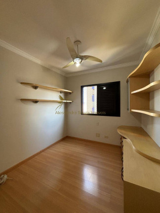 Imagem Apartamento com 2 Quartos à Venda, 153 m² em Alphaville Centro Industrial E Empresarial/alphaville. - Barueri Imagem Apartamento com 2 Quartos à Venda, 153 m² em Alphaville Centro Industrial E Empresarial/alphaville. - Barueri