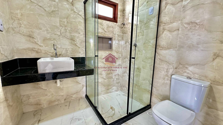 Imagem Casa de Condomínio à Venda, 325 m² em Condomínio Fazenda Real Residence - Pedras De Fogo Imagem Casa de Condomínio à Venda, 325 m² em Condomínio Fazenda Real Residence - Pedras De Fogo