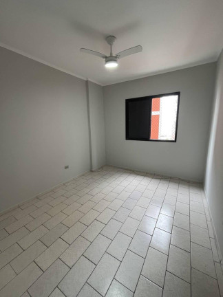 Imagem Apartamento com 2 Quartos à Venda, 65 m² em Aviação - Praia Grande