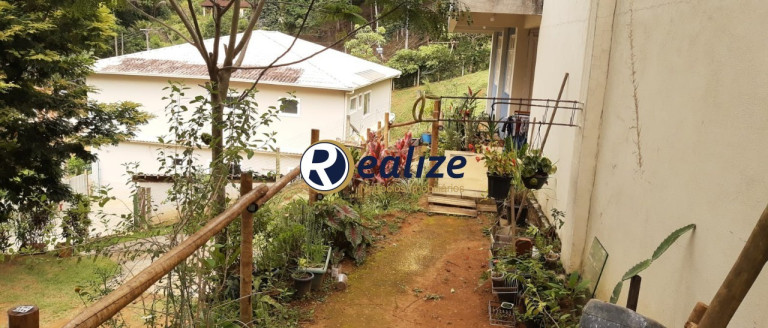 Imagem Imóvel com 1 Quarto à Venda, 924 m² em Domingos Martins - Domingos Martins Imagem Imóvel com 1 Quarto à Venda, 924 m² em Domingos Martins - Domingos Martins