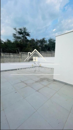 Imagem Casa de Condomínio com 2 Quartos à Venda, 104 m² em Condomínio Horto Villagio - Sorocaba Imagem Casa de Condomínio com 2 Quartos à Venda, 104 m² em Condomínio Horto Villagio - Sorocaba