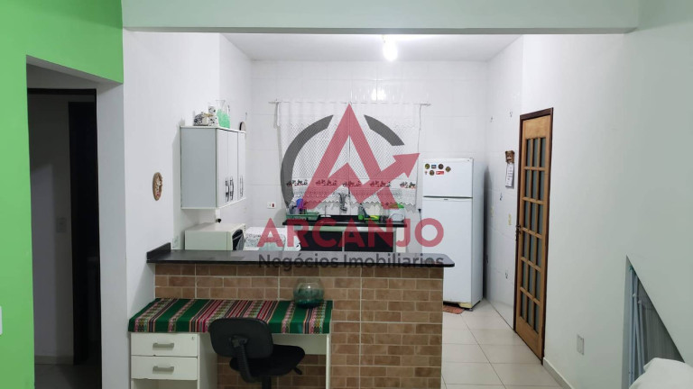 Imagem Apartamento com 2 Quartos à Venda, 72 m² em Silop - Ubatuba Imagem Apartamento com 2 Quartos à Venda, 72 m² em Silop - Ubatuba