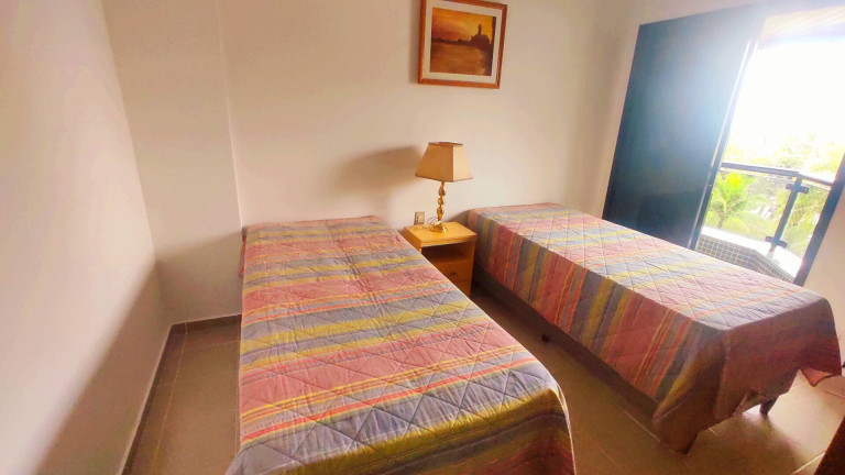 Imagem Apartamento com 3 Quartos à Venda, 135 m² em Riviera De São Lourenço - Bertioga Imagem Apartamento com 3 Quartos à Venda, 135 m² em Riviera De São Lourenço - Bertioga