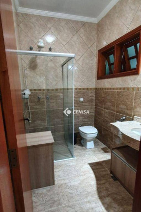 Imagem Casa com 3 Quartos à Venda, 162 m² em Jardim Bom Princípio - Indaiatuba Imagem Casa com 3 Quartos à Venda, 162 m² em Jardim Bom Princípio - Indaiatuba