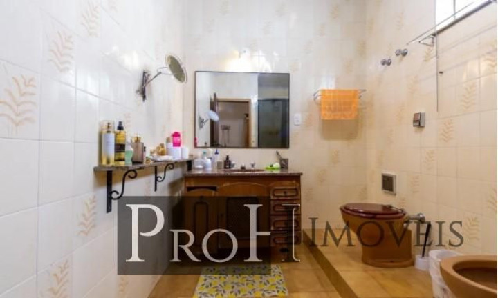Imagem Sobrado com 3 Quartos à Venda, 259 m² em Santa Paula - São Caetano Do Sul Imagem Sobrado com 3 Quartos à Venda, 259 m² em Santa Paula - São Caetano Do Sul