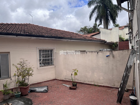 Imagem Terreno à Venda, 450 m² em Jardim Los Angeles - São Paulo Imagem Terreno à Venda, 450 m² em Jardim Los Angeles - São Paulo