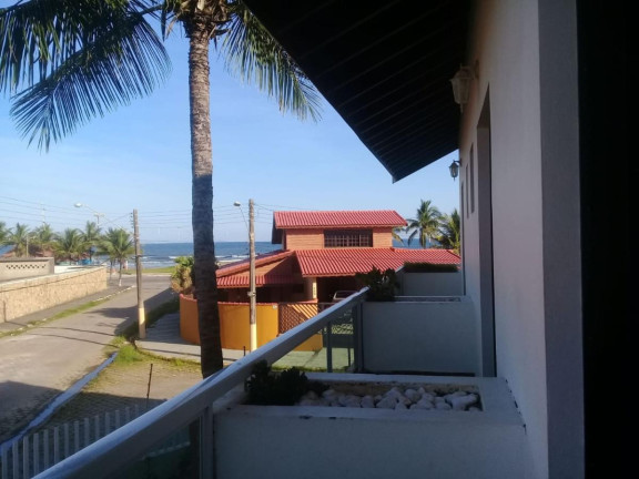 Imagem Casa com 6 Quartos à Venda, 409 m² em Jardim Tres Marias - Peruíbe Imagem Casa com 6 Quartos à Venda, 409 m² em Jardim Tres Marias - Peruíbe