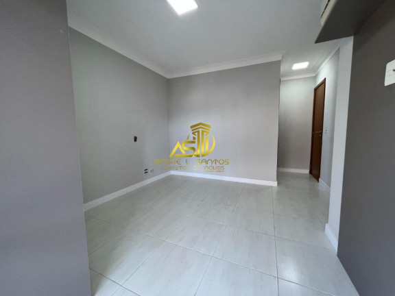 Imagem Apartamento com 3 Quartos à Venda, 126 m² em Boqueirão - Praia Grande Imagem Apartamento com 3 Quartos à Venda, 126 m² em Boqueirão - Praia Grande