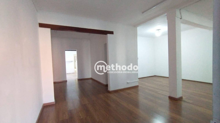 Imagem Casa com 1 Quarto para Alugar, 141 m² em Jardim Guanabara - Campinas Imagem Casa com 1 Quarto para Alugar, 141 m² em Jardim Guanabara - Campinas