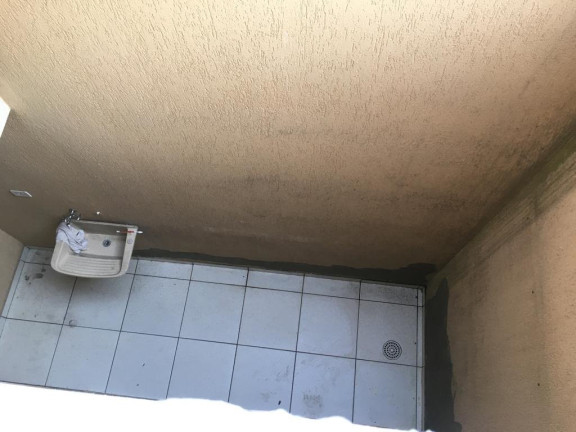 Imagem Casa com 2 Quartos à Venda, 62 m² em Vila Brasil - São Paulo Imagem Casa com 2 Quartos à Venda, 62 m² em Vila Brasil - São Paulo