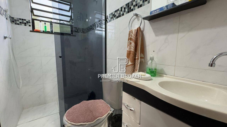 Imagem Casa com 2 Quartos à Venda, 110 m² em Pessegueiros - Teresópolis Imagem Casa com 2 Quartos à Venda, 110 m² em Pessegueiros - Teresópolis
