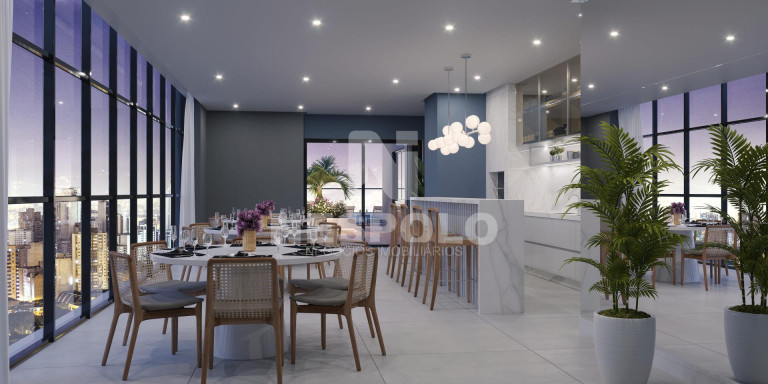 Imagem Apartamento com 1 Quarto à Venda, 73 m² em Tabuleiro - Camboriu Imagem Apartamento com 1 Quarto à Venda, 73 m² em Tabuleiro - Camboriu
