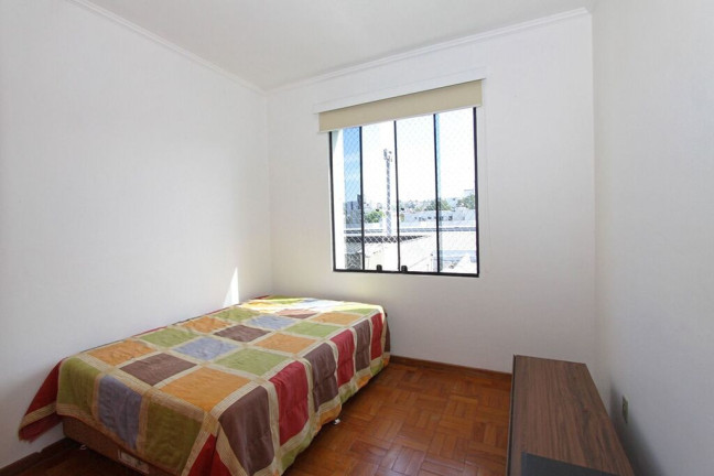 Imagem Apartamento com 2 Quartos à Venda, 85 m² em Jardim Botânico - Porto Alegre