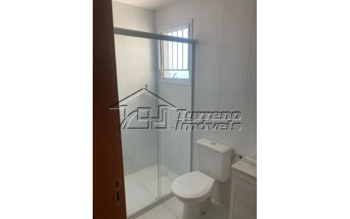 Imagem Apartamento com 3 Quartos para Alugar, 82 m² em Palmeiras De São José - São José Dos Campos Imagem Apartamento com 3 Quartos para Alugar, 82 m² em Palmeiras De São José - São José Dos Campos