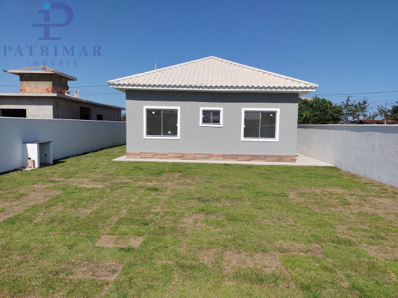 Imagem Casa com 3 Quartos à Venda, 362 m² em Jardim Atlântico Leste (itaipuaçu) - Maricá Imagem Casa com 3 Quartos à Venda, 362 m² em Jardim Atlântico Leste (itaipuaçu) - Maricá