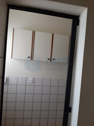 Imagem Apartamento à Venda, em Alto Da Boa Vista - Ribeirão Preto Imagem Apartamento à Venda, em Alto Da Boa Vista - Ribeirão Preto