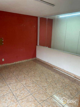 Imagem Galpão para Alugar, 480 m² em Vila Matilde - São Paulo Imagem Galpão para Alugar, 480 m² em Vila Matilde - São Paulo