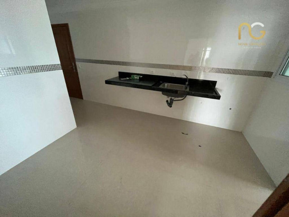 Imagem Imóvel com 4 Quartos à Venda, 230 m² em Vilamar - Praia Grande Imagem Imóvel com 4 Quartos à Venda, 230 m² em Vilamar - Praia Grande