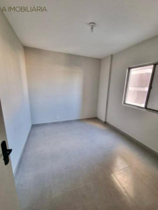 Imagem Imóvel com 3 Quartos à Venda, 84 m² em Centro - São Bernardo Do Campo