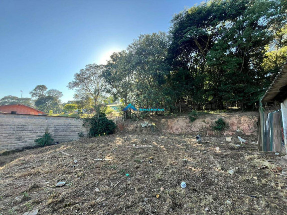 Imagem Terreno à Venda, 2.400 m² em Caxambu - Jundiaí Imagem Terreno à Venda, 2.400 m² em Caxambu - Jundiaí