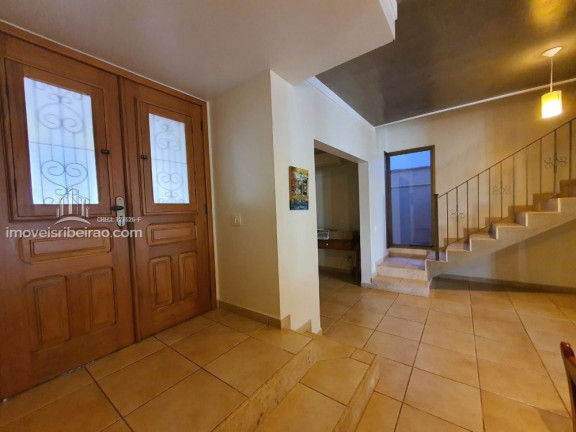 Imagem Casa de Condomínio com 4 Quartos à Venda, 276 m² em Condomínio Colina Do Sabiá - Ribeirão Preto Imagem Casa de Condomínio com 4 Quartos à Venda, 276 m² em Condomínio Colina Do Sabiá - Ribeirão Preto