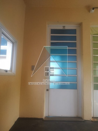 Imagem Apartamento com 3 Quartos à Venda,  em Jardim Eugênio Mendes Lopes - Ribeirão Preto