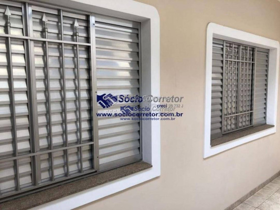 Imagem Casa com 3 Quartos à Venda, 160 m² em Jardim Santa Mena - Guarulhos Imagem Casa com 3 Quartos à Venda, 160 m² em Jardim Santa Mena - Guarulhos