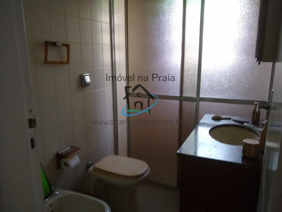 Imagem Casa com 5 Quartos à Venda, 500 m² em Cigarras - São Sebastião