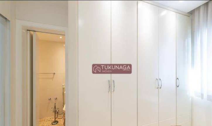 Imagem Apartamento com 3 Quartos à Venda, 145 m² em Jardim Anália Franco - São Paulo Imagem Apartamento com 3 Quartos à Venda, 145 m² em Jardim Anália Franco - São Paulo