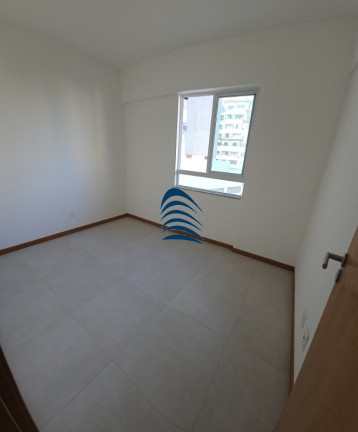 Imagem Imóvel com 2 Quartos à Venda, 79 m² em Rio Vermelho - Salvador