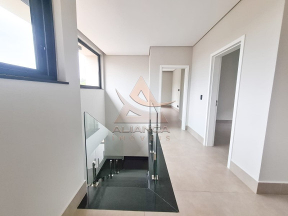 Imagem Casa de Condomínio com 3 Quartos à Venda, 318 m² em Alphaville - Ribeirão Preto Imagem Casa de Condomínio com 3 Quartos à Venda, 318 m² em Alphaville - Ribeirão Preto