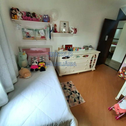 Imagem Apartamento com 3 Quartos à Venda, 92 m² em Baeta Neves - São Bernardo Do Campo Imagem Apartamento com 3 Quartos à Venda, 92 m² em Baeta Neves - São Bernardo Do Campo