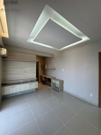 Imagem Imóvel com 3 Quartos à Venda, 160 m² em Umarizal - Belém