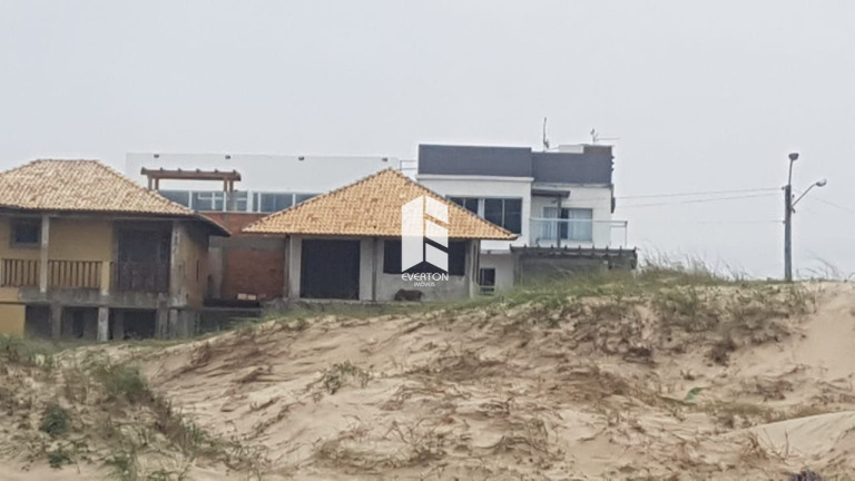 Imagem Imóvel com 9 Quartos à Venda,  em Aldeia Da Lagoa - Tramandaí