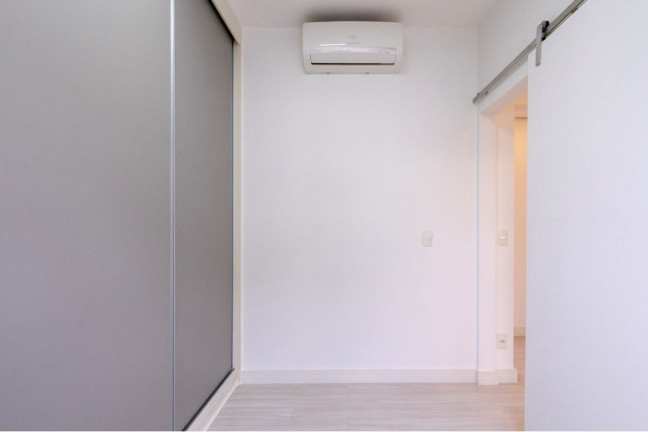 Imagem Apartamento com 2 Quartos à Venda, 82 m² em Granja Julieta - São Paulo Imagem Apartamento com 2 Quartos à Venda, 82 m² em Granja Julieta - São Paulo