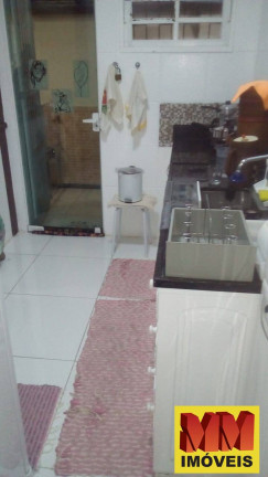 Imagem Casa com 4 Quartos à Venda, 71 m² em Braga - Cabo Frio Imagem Casa com 4 Quartos à Venda, 71 m² em Braga - Cabo Frio