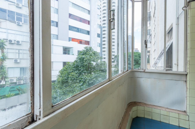 Imagem Imóvel com 2 Quartos à Venda, 385 m² em Bela Vista - São Paulo Imagem Imóvel com 2 Quartos à Venda, 385 m² em Bela Vista - São Paulo