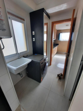 Imagem Imóvel com 4 Quartos à Venda, 250 m² em São José - Franca Imagem Imóvel com 4 Quartos à Venda, 250 m² em São José - Franca