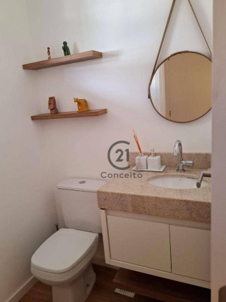 Imagem Casa com 3 Quartos à Venda, 101 m² em Morro Das Pedras - Florianópolis Imagem Casa com 3 Quartos à Venda, 101 m² em Morro Das Pedras - Florianópolis
