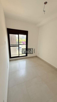 Imagem Cobertura com 2 Quartos à Venda, 100 m² em Jardim - Santo André Imagem Cobertura com 2 Quartos à Venda, 100 m² em Jardim - Santo André